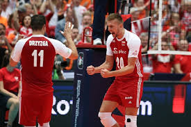 Check spelling or type a new query. Mateusz Bieniek Artykuly Nowa Trybuna Opolska