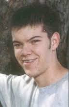 Obituary information for Nicholas Johnson