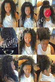 Pin On Crochet Braids