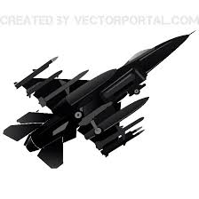 A wide variety of black white jets logo options are available to you, such as metal, pvc, and plastic. Fighter Jet Free Vector