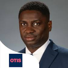 MX.0 Southeast 2025 Event