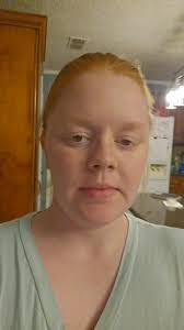 Michelle Luker's Instagram, Twitter & Facebook