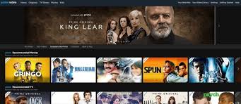 From national chains to local movie theaters, there are tons of different choices available. How To Download Amazon Prime Videos To Mac Or Pc Streamdiag