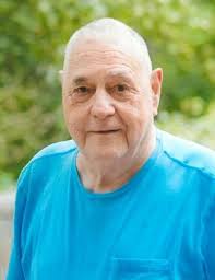 Obituary information for Leroy D. Dickinson