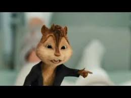 не женюсь я не женюсь ой мама не женюсь Lada Sedan Baklazhan Lada Sedan Eggplant Timati Feat Rekord Orkestr Youtube In 2020 Novelty Christmas Holiday Decor Mario Characters