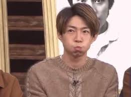 ｱﾗﾏｻ on instagram どんな笑ってる顔も好きだな 色んな表情してる相葉ちゃんが急にモードに入った時のかっこよさは半端ない 嵐 arashi 相葉雅紀 あいばまさき 相葉ちゃん あいばちゃん 相葉くん あいばくん 天使 相葉雅紀の笑顔は世界を救 相葉