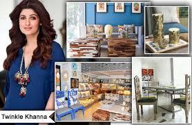 7 Women Interior Designers Who Inspire Us To Make Our Home Beautiful Should i design my house without an interior designer? 7 women interior designers who inspire