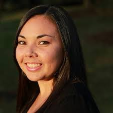 The Top 10 Best Photography Portfolio Examples of 2024 (+ Tips for  Designing Your Own)