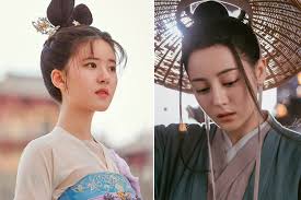 Trường ca hành tập 01 vietsub 1. Ghhmeztgimpjdm