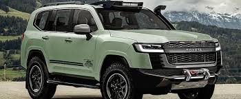 Things under the hood will certainly remain the same. Stories About Trd Autoevolution