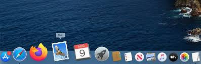 Notifications around breaking news and important emails help you stay informed. Access Your Aol Email Using Apple S Mail