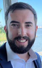 Open House in Spanish- 2023-2024.pptx