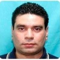 40+ "Erick Madrigal" profiles