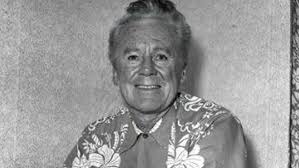 Fred Rich and His Orchestra