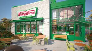 To maintain your krispy kreme doughnuts in optimum condition, we recommend that you store them in a temperature under 18 degrees and out of direct sunlight. Krispy Kreme Case Studies Wd Partners