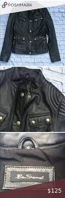 Pin On My Posh Picks