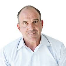 On the Move: Top Promotions and Hires in the Industry