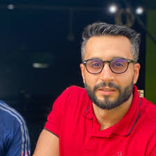 The Core Team in EDSIC 2019 💫 EDSIC Stars 🇪🇬 Prof. Khaled Ali Nour 🇪🇬  Dr. Amr El-Deeb 🇪🇬 Dr. Ayman El-Dimeery 🇪🇬 Dr. Dena Safwat 🇪🇬 Dr.  Fatma Adel 🇪🇬 Dr.