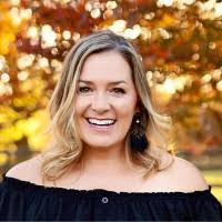 Cathy May Email & Phone Number