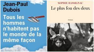 — je vais ou je demeure. Pour Vivre Et Ne Pas Mourir