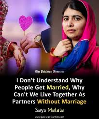 Malala yousafzai appeared on british vogue magazine cover for girls' education cause. Fatimahahaha Auf Twitter Making History Is Nothing New To Malala Yousafzai The World S Youngest Nobel Peace Prize Laureate But Her Recent Interview To British Vogue Proved That Beneath Everything Malala Is Just