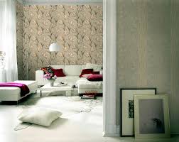 Maybe you would like to learn more about one of these? Shop Romantic Design In Red White And Beige Interior Design Ideas Ofdesign