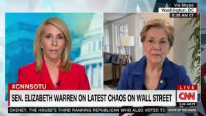 Stay up to date on the latest stock price, chart, news, analysis, fundamentals, trading and investment tools. Premarket Stocks 1 Big Thing We Still Don T Know About The Gamestop Rally Cnn