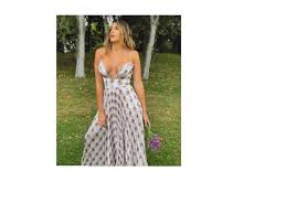 Check spelling or type a new query. Novio De Daniela Ospina Quien Es Y Detalles De Su Relacion Noticias James Rodriguez Fuera Del Futbol Futbolred