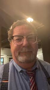 KatyStrong a rallying cry for a community supporting a young woman involved  in a horrible farming accident in 2016. Now 5 years later, Katy Daniel  is...