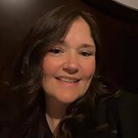 Deep in the Woods by Mica Merrill Rice