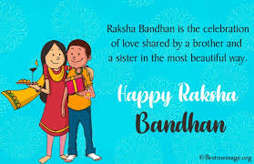 Also read jammu drone attack: 55 Happy Raksha Bandhan Wishes Rakhi Messages 2021