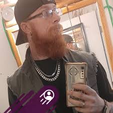 😉 How have you found the human experience so far ?