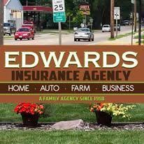 315 w oak st, sparta, wi 54656. Edwards Insurance Agency In Sparta Wi Connect2local