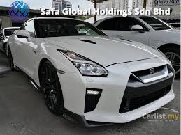 Read car reviews and compare prices and features at carlist.my Search 0 Nissan Used Cars For Sale In Betong Sarawak Malaysia Carlist My