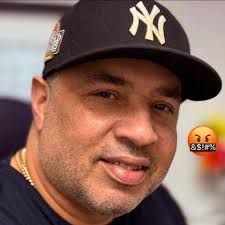 Are these sellers scammers?