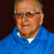 Chastain Funeral Home