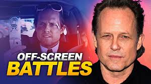 The Heartbreaking True Life Story Of The #Allstate Mayhem Commercial Guy