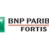 Bnp paribas fortis (fortis bank sa/nv). 1