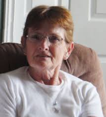 Albert County Funeral Home