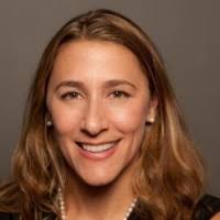 Stacy Wheat Email & Phone Number