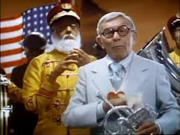  Sgt Pepper S Lonely Hearts Club Band Trailer Video Dailymotion