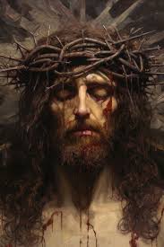 Asking for prayers for my family specially my oldest daughter for  understanding, for her healt, peace in her heart mind and spirit in the  name of the Lord Jesus Christ Amen