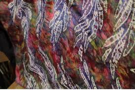 Top inspirasi 44 design baju raya 2021 untuk orang gemuk. 30 Motif Batik Sasirangan Banjarmasin Kalimantan Gambar