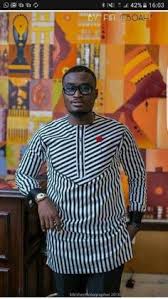 Voir plus d'idées sur le thème mode africaine, tenue africaine, robe africaine. 350 Idees De Modele Pagne Africain Homme Modele Pagne Africain Homme Mode Homme Habillement Homme