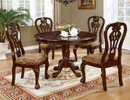 Pin On Dining Tables