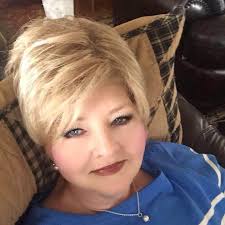 Class of 1974 -LaFayette High School, LaFayette, Georgia