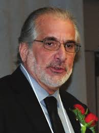 No USPS hiring freeze