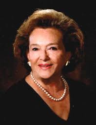 Anne Bobbitt Murphy Obituary February 16, 2022