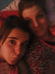 Rebecca Aldrich Obituary (2011)