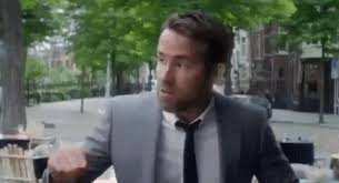 They must put their differences aside and work together to make it to the trial on time. All Those Moments Will Be Lost In Time Tick Tock Motherfucker The Hitman S